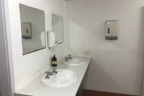 Reef Backpackers - Nambucca Heads Accommodation 6