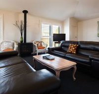 Alpha Loft - Nambucca Heads Accommodation
