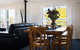 Alpha Loft - thumb 6