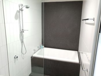 Apartment 9 - Nambucca Heads Accommodation 1