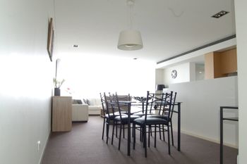 Apartment 9 - Nambucca Heads Accommodation 3