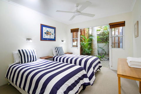 Allambi 2 - Nambucca Heads Accommodation 2