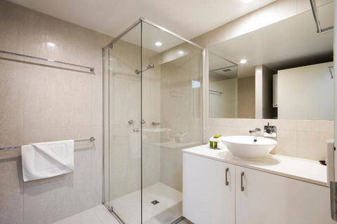 Allambi 2 - Nambucca Heads Accommodation 5
