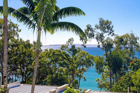 Allambi 2 - Nambucca Heads Accommodation 3