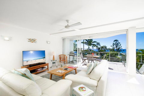 Allambi 2 - Nambucca Heads Accommodation 1