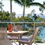 Allambi 2 - Nambucca Heads Accommodation 0