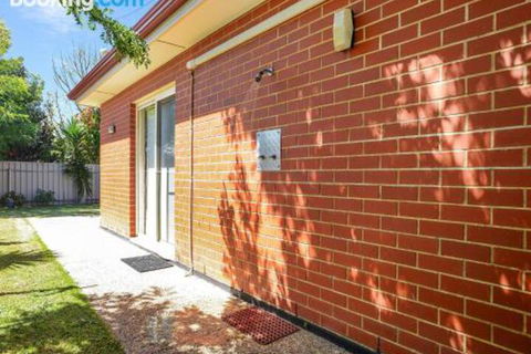 All Seasons Port Elliot Holiday House - Nambucca Heads Accommodation 5
