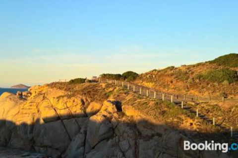 All Seasons Port Elliot Holiday House - Nambucca Heads Accommodation 0