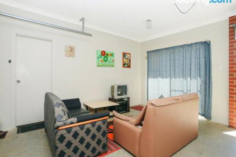 All Seasons Port Elliot Holiday House - Nambucca Heads Accommodation 2