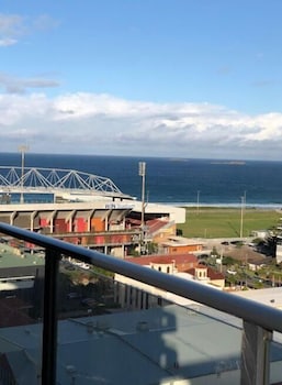 Apartment At Crown - Nambucca Heads Accommodation 3