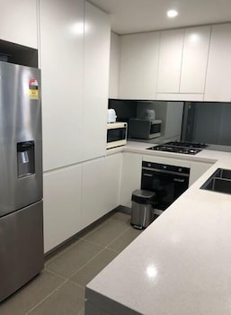 Apartment At Crown - Nambucca Heads Accommodation 4