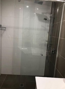 Apartment At Crown - Nambucca Heads Accommodation 2