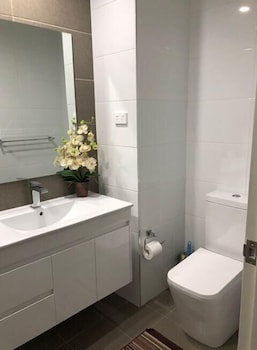 Apartment At Crown - Nambucca Heads Accommodation 0