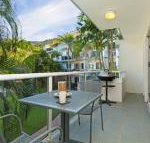 Paradise in Palm Cove - Nambucca Heads Accommodation