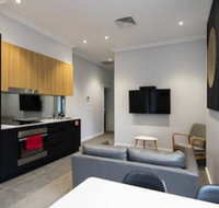 Civic Apartments - Nambucca Heads Accommodation