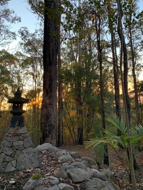 Riveresque - Nambucca Heads Accommodation 4
