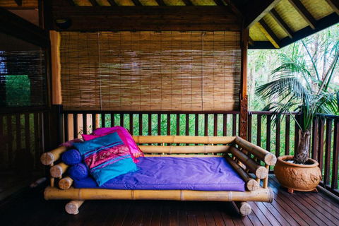 Riveresque - Nambucca Heads Accommodation 3