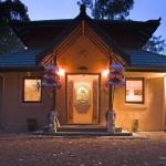 Riveresque - Nambucca Heads Accommodation 0