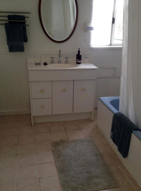 The Olives - Nambucca Heads Accommodation 3