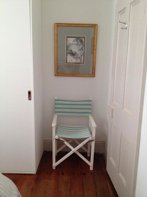 The Olives - Nambucca Heads Accommodation 1