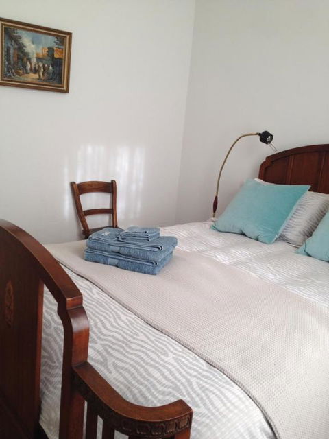The Olives - Nambucca Heads Accommodation 2
