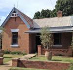 The Olives - Nambucca Heads Accommodation