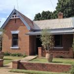 The Olives - Nambucca Heads Accommodation 0