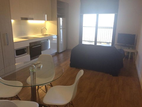 Best View In Port Hedland - Nambucca Heads Accommodation 3