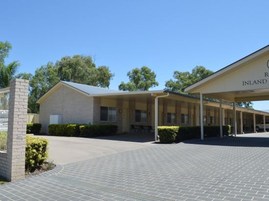 Hodgson QLD Nambucca Heads Accommodation