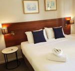PERTH CBD APARTMENTS - Nambucca Heads Accommodation