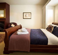 Zen Suite - Nambucca Heads Accommodation