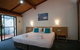 Sea Star Apartment 1 Bedroom Studio - thumb 0