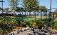 Sea Star Apartment 1 Bedroom Studio - thumb 3