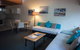 Sea Star Apartment 1 Bedroom Studio - thumb 5