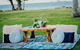 Paradise Cove Whitsundays - thumb 4