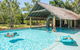 Paradise Cove Whitsundays - thumb 3