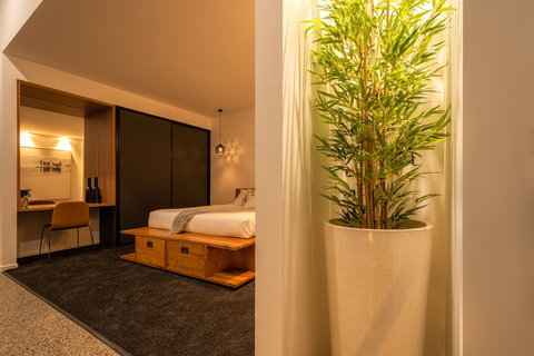 The Cove Tasmania - Nambucca Heads Accommodation 5