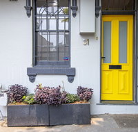 Outstanding Comfort Darlinghurst House - Nambucca Heads Accommodation