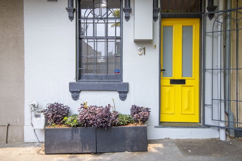 Outstanding Comfort Darlinghurst House - Nambucca Heads Accommodation 0