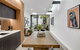 Outstanding Comfort Darlinghurst House - thumb 3
