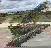 5br Luxury House 20 Min To Cbd Spacious Living - Nambucca Heads Accommodation