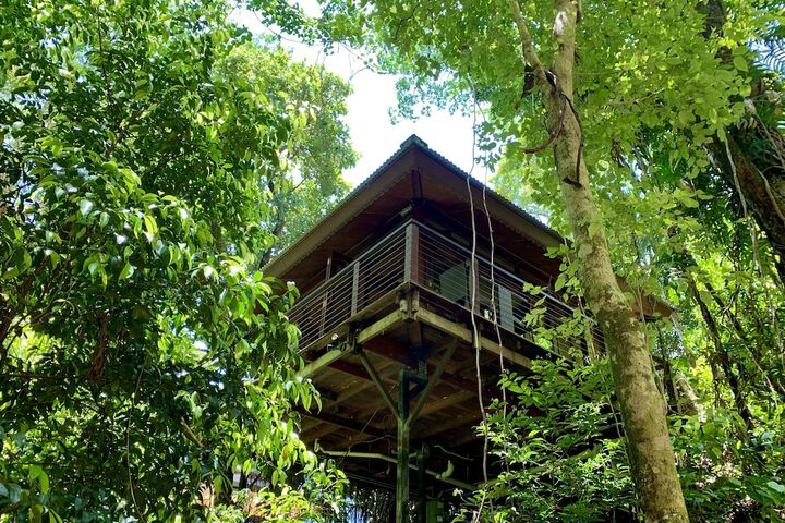 Bayview Heights QLD Nambucca Heads Accommodation