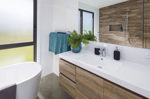 Terrewah Farm - Nambucca Heads Accommodation 2