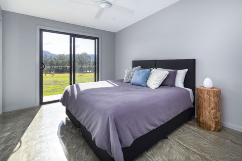 Terrewah Farm - Nambucca Heads Accommodation 4