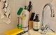Balfours Convenient Stay In The Heart Of Adelaide - thumb 2