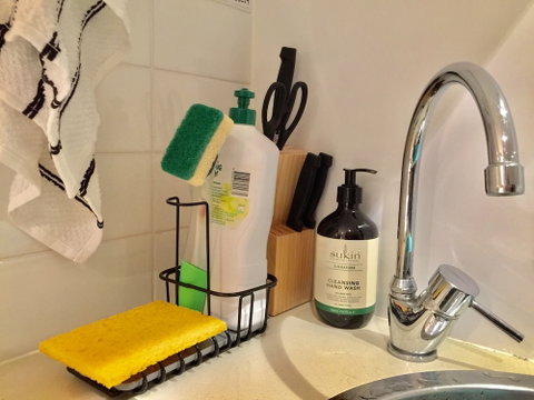 Balfours Convenient Stay In The Heart Of Adelaide - Nambucca Heads Accommodation 2