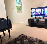 Balfours Convenient Stay In The Heart Of Adelaide - Nambucca Heads Accommodation