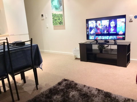 Balfours Convenient Stay In The Heart Of Adelaide - Nambucca Heads Accommodation 0