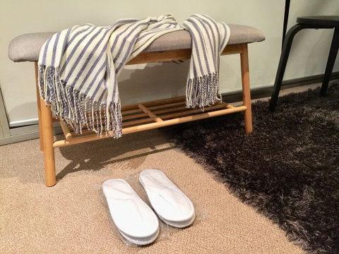 Balfours Convenient Stay In The Heart Of Adelaide - Nambucca Heads Accommodation 3