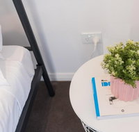 Olympus Wolli Crk 5.12 - Nambucca Heads Accommodation